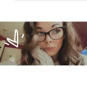 Meet your Posher, Alexus